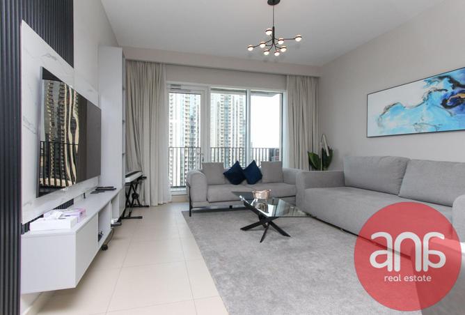 62477771 - صورة العقار 3