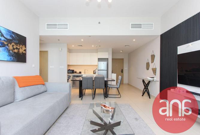 62477771 - صورة العقار 2