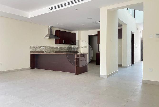 16046602 - Property Image 3