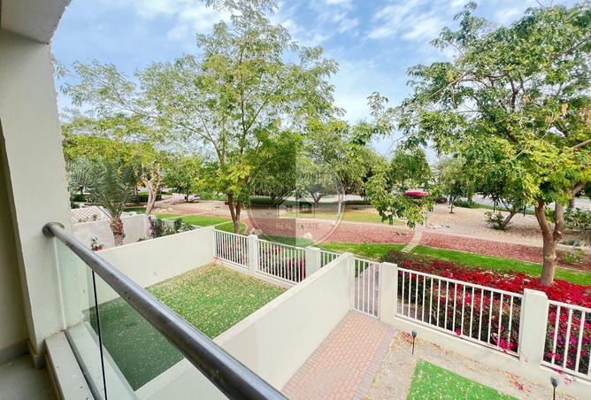 16046602 - Property Main Image