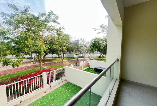 16046602 - Property Image 2