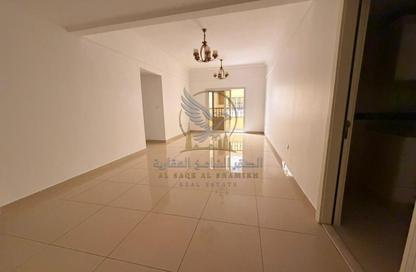 Apartment - 3 Bedrooms - 3 Bathrooms for rent in Muweileh Community - Muwaileh Commercial - Sharjah Apartment - 3 Bedrooms - 3 Bathrooms for rent in Muweileh Community - Muwaileh Commercial - Sharjah