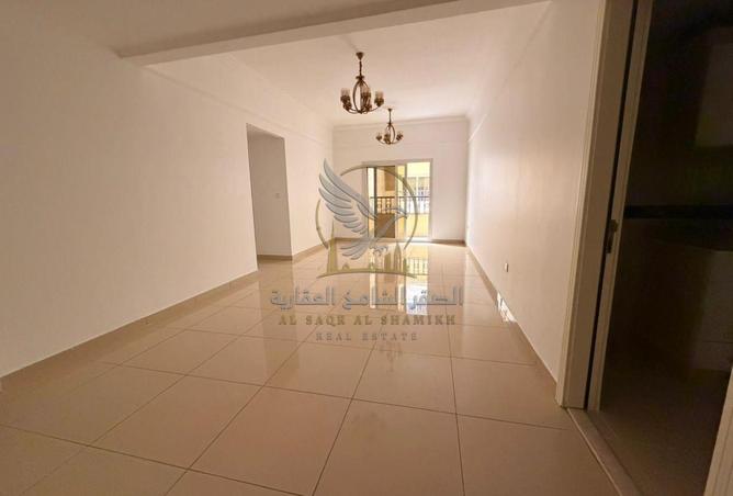 127912281 - Property Image 2