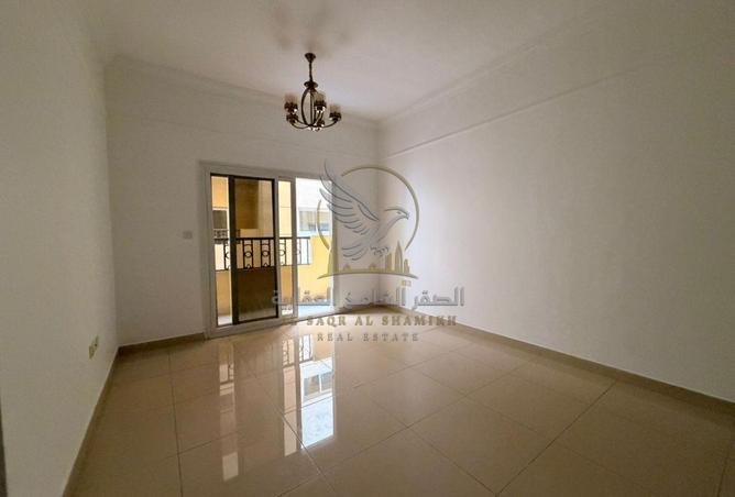 127912281 - Property Image 3