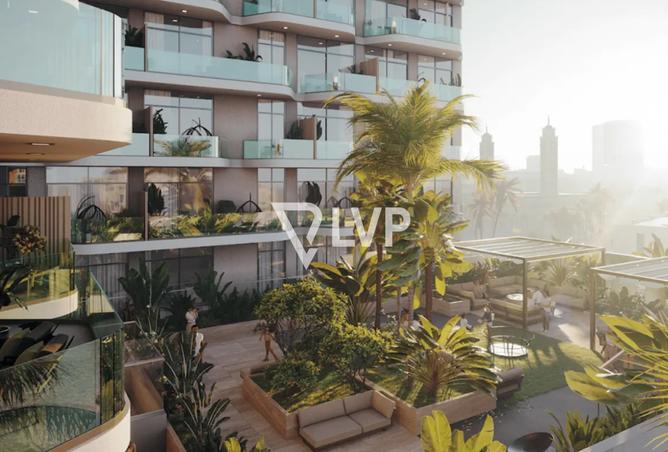135177786 - Property Image 3
