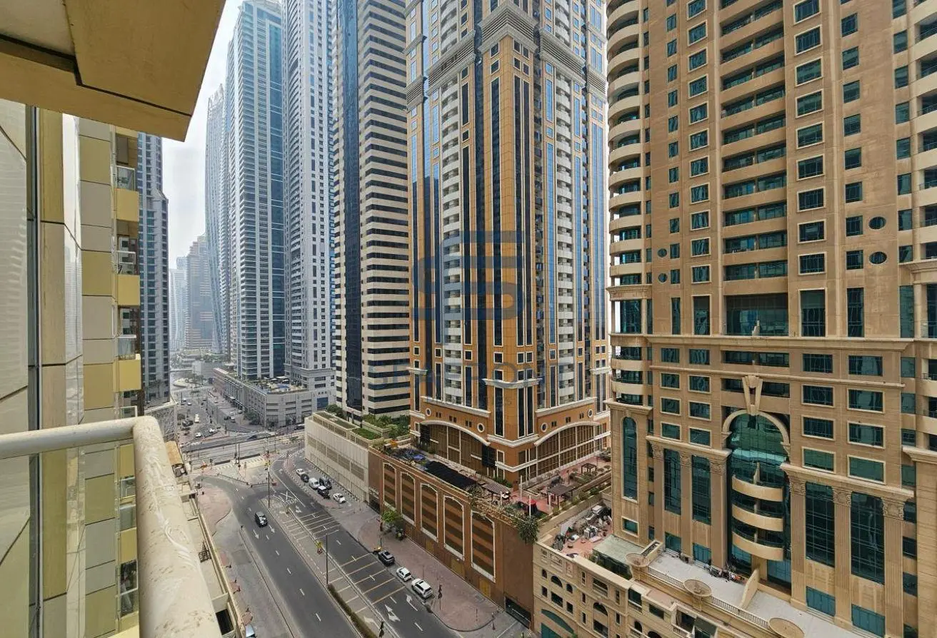162806447 - الصورة الرئيسية للعقار