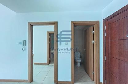 Apartment - 1 - 2 for rent in Sulafa Tower - Dubai Marina - Dubai Apartment - 1 - 2 for rent in Sulafa Tower - Dubai Marina - Dubai