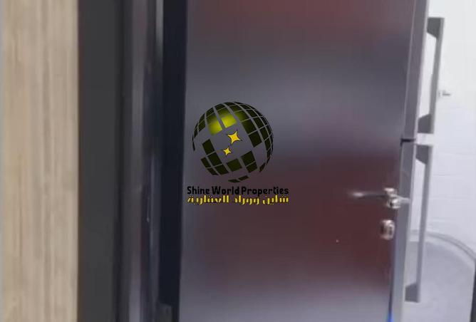 86169835 - صورة العقار 2