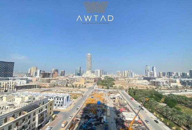 16198475 - Property Image 3