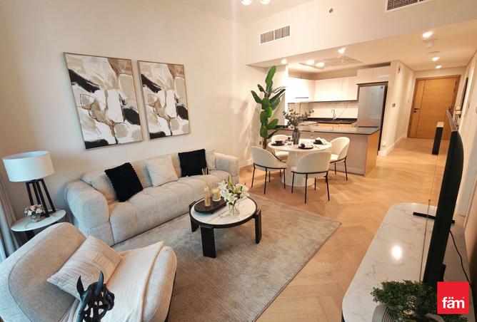 129276032 - Property Main Image