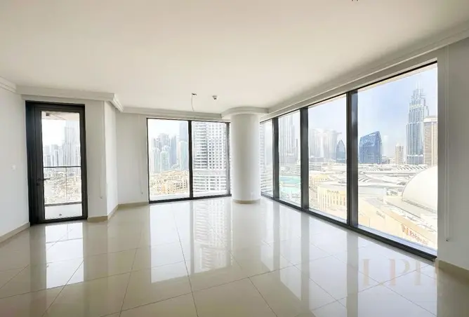 155584536 - Property Image 2