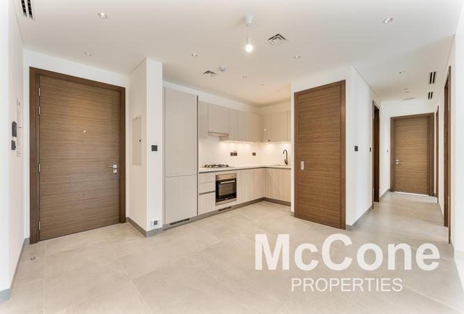 16111463 - Property Image 3