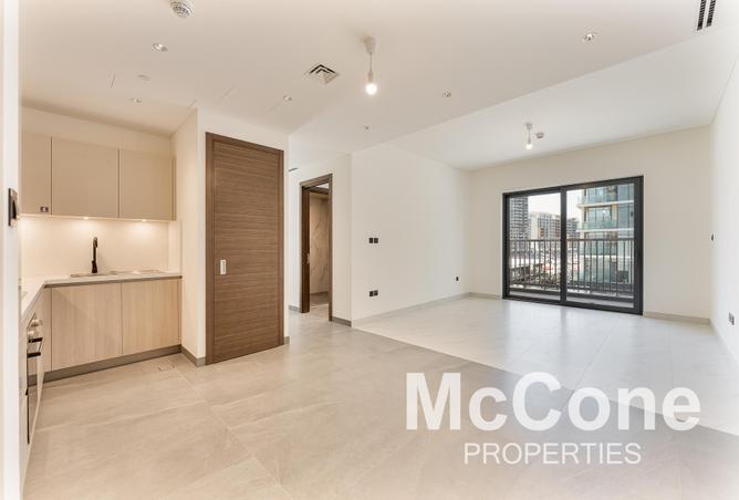 16111463 - Property Main Image