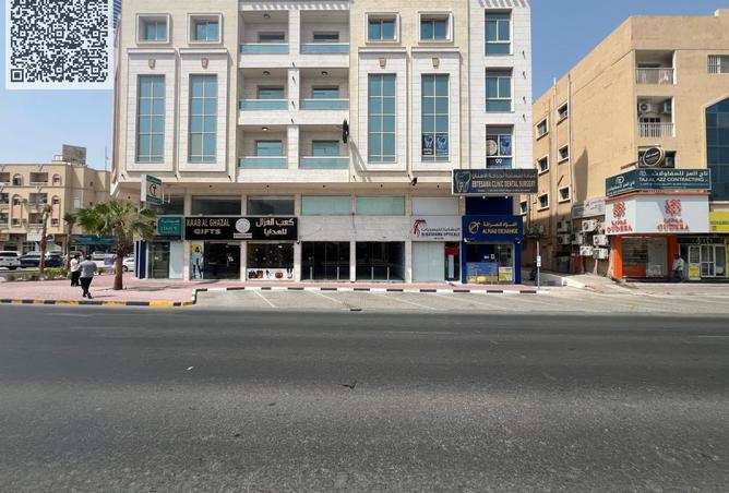 144638414 - الصورة الرئيسية للعقار