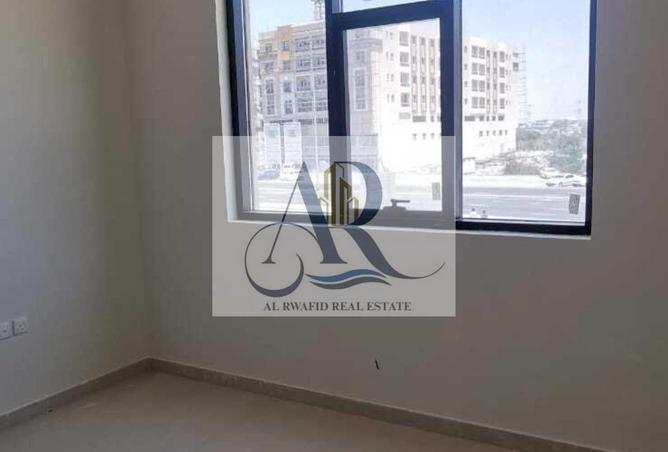 87460903 - صورة العقار 2