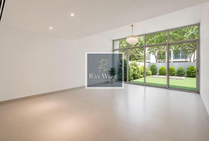 139218994 - Property Image 3