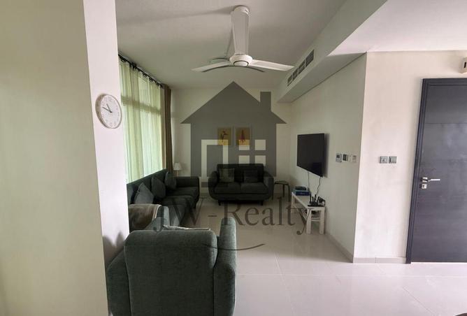 16142455 - صورة العقار 3