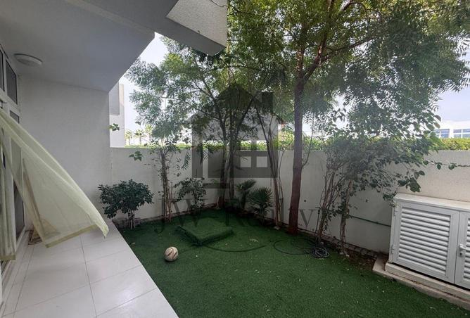 16142455 - الصورة الرئيسية للعقار