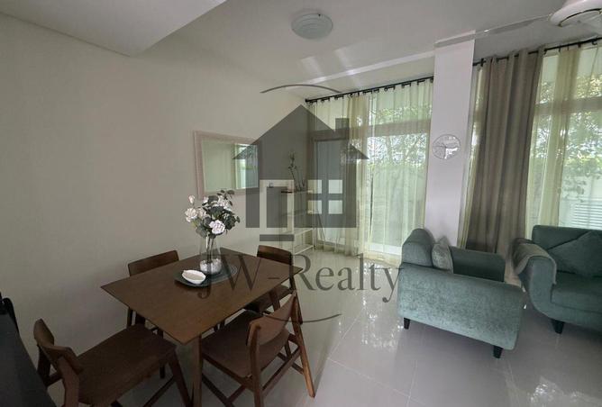 16142455 - صورة العقار 2