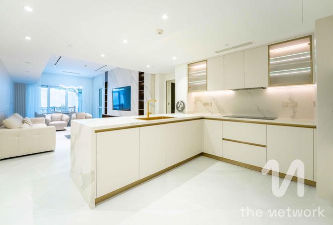 16082728 - صورة العقار 2