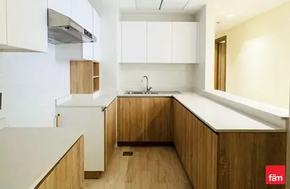 Apartment - 2 Bedrooms - 2 Bathrooms for rent in Canal Bay - Business Bay - Dubai