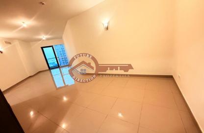 Apartment - 2 Bedrooms - 3 Bathrooms for rent in Al Jimi Avenue - Al Khalidiya - Abu Dhabi