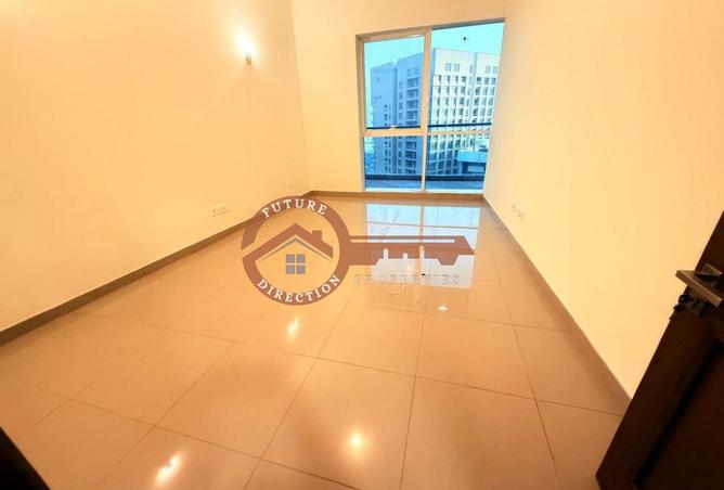 130224160 - Property Image 3