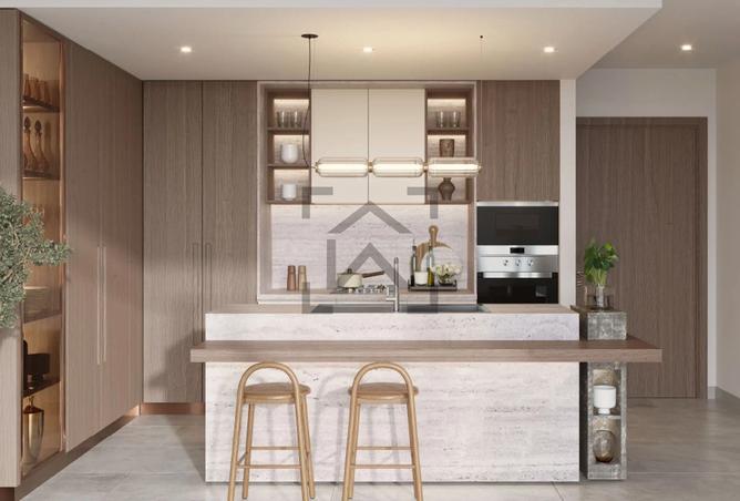 73863259 - Property Image 3