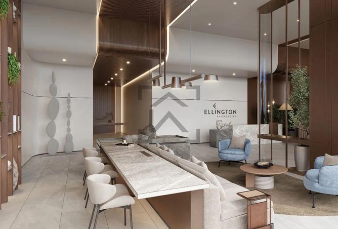 73863259 - Property Image 2