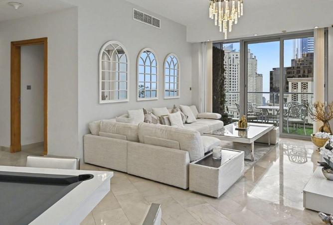 106409655 - Property Image 2