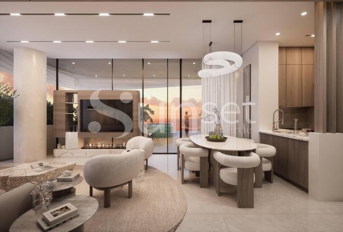 16323700 - Property Image 3