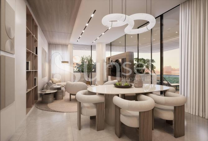 16323700 - Property Image 2