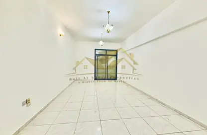 Apartment - 2 Bedrooms - 3 Bathrooms for rent in Umm Hurair 1 - Umm Hurair - Bur Dubai - Dubai