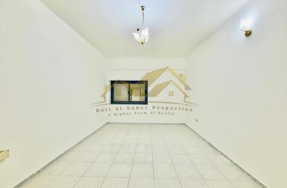 Apartment - 2 Bedrooms - 3 Bathrooms for rent in Umm Hurair 1 - Umm Hurair - Bur Dubai - Dubai Apartment - 2 Bedrooms - 3 Bathrooms for rent in Umm Hurair 1 - Umm Hurair - Bur Dubai - Dubai