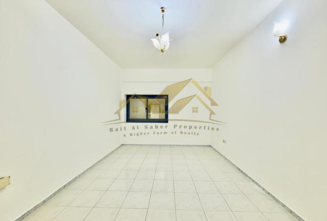 107312835 - Property Image 2