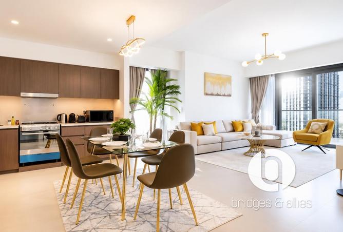 109042102 - Property Image 3
