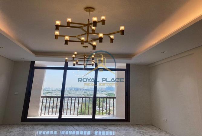 83668193 - Property Image 2