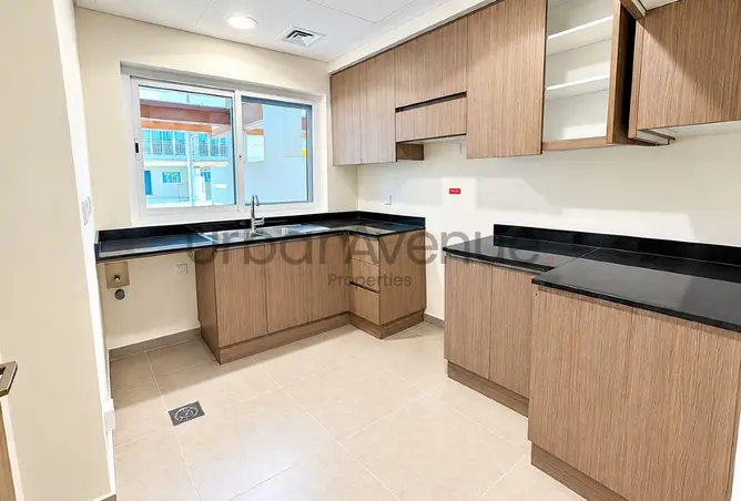 161433447 - Property Image 3
