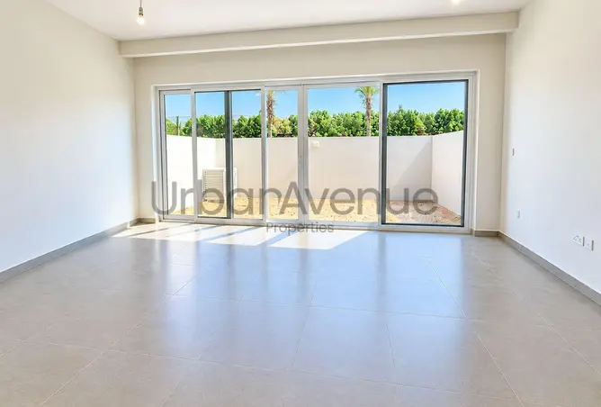 161433447 - Property Image 2