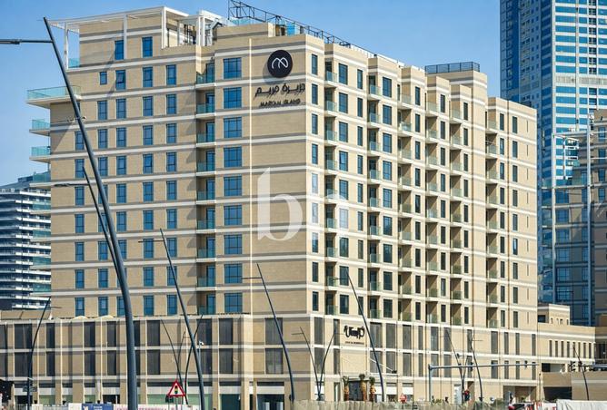 53577722 - Property Image 3