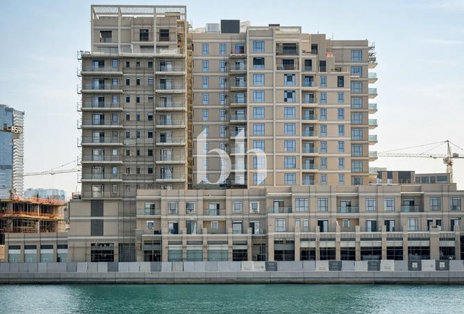 53577722 - Property Image 2