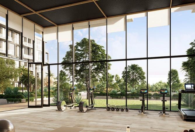 74253513 - الصورة الرئيسية للعقار