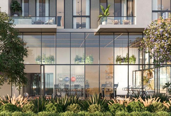 74253513 - صورة العقار 2