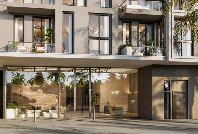 74253513 - صورة العقار 3