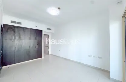 Apartment - 2 Bedrooms - 3 Bathrooms for rent in The Royal Oceanic - Dubai Marina - Dubai