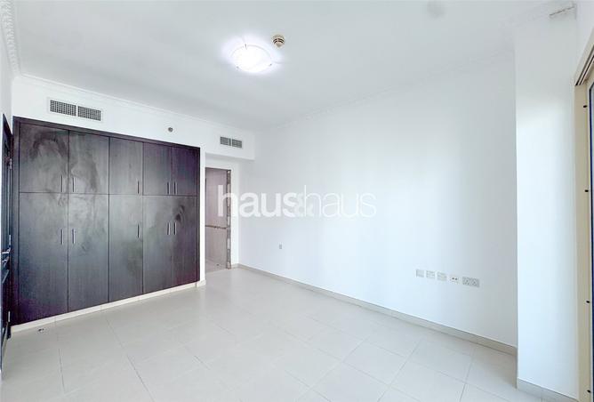 16003167 - صورة العقار 2