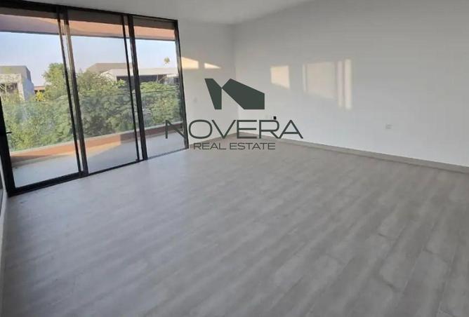 109503940 - Property Image 2