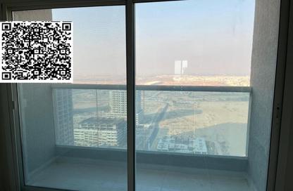 Apartment - Studio - 1 Bathroom for rent in Al Amira Village - Al Yasmeen - Ajman Apartment - Studio - 1 Bathroom for rent in Al Amira Village - Al Yasmeen - Ajman