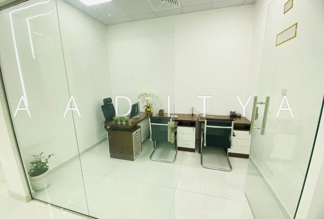 140156348 - Property Image 3