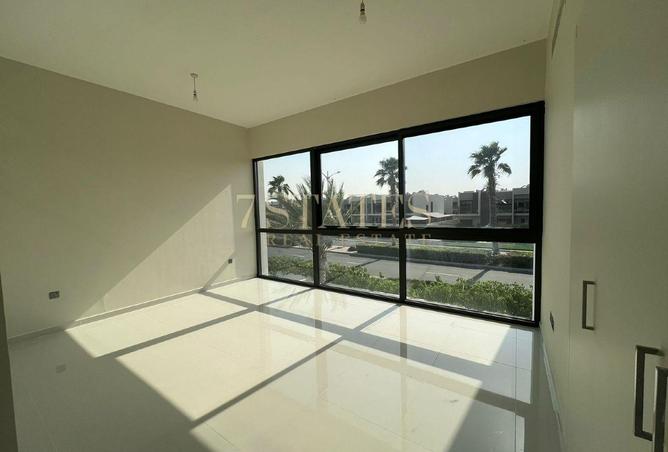 15997454 - Property Image 2